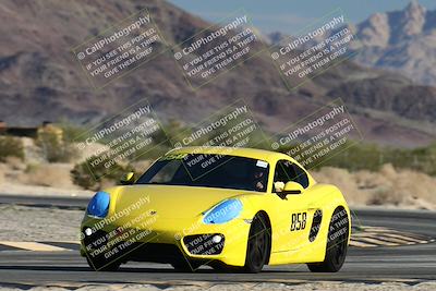 media/Oct-19-2025-PCA San Diego (Sun) [[b7baa86645]]/4-Yellow Group/Session 1 Turn 5/